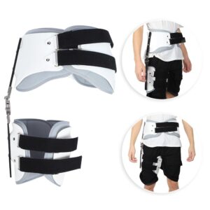 Аппарат на тазобедренный сустав (Hip Joint Fixation Brace)